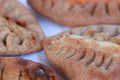 Market Hall Like a Finn: Hakaniemi Food Tasting Tour