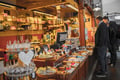Helsinki Highlights and Food Tasting Tour