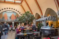 Helsinki Highlights and Food Tasting Tour