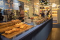 Helsinki Highlights and Food Tasting Tour