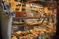 Helsinki Highlights and Food Tasting Tour