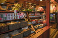 Helsinki Highlights and Food Tasting Tour