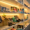 Helsinki Highlights and Food Tasting Tour 