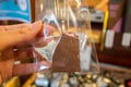 Helsinki Highlights and Food Tasting Tour