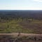 Flow trails and rock gardens - mountainbike tour for enthusiasts