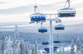 Private Lapland Kundalini Activation Levi