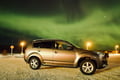 Hire A Guide in Lapland