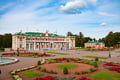 Tallinn Shore Excursion - Tallinn Old Town Walking Tour and Own Free Time (WITH Harbour Transfer)