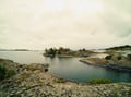 Private Boat Sightseeing Tour in Helsinki