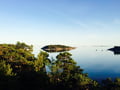 Private Boat Sightseeing Tour in Helsinki