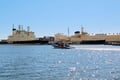 Private Boat Sightseeing Tour in Helsinki