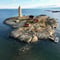 Private Boat Sightseeing Tour in Helsinki
