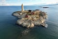 Private 2-Hour Helsinki Archipelago RIB Boat Cruise