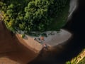 Canoe Adventure with Overnight Camping (2 Days)