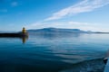 Best Value Whale Watching tour from Reykjavik