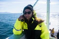 Best Value Whale Watching tour from Reykjavik