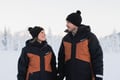 ⁠Winter Clothing Rental in Saariselkä & Ivalo