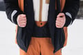 ⁠Winter Clothing Set Rental in Rovaniemi