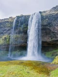 Ultimate Iceland: 5-Day Tour of Top Natural Wonders