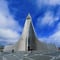 Ultimate Iceland: 5-Day Tour of Top Natural Wonders
