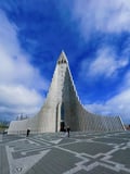 Arrival in Reykjavik & Blue Lagoon