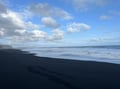 Ultimate Iceland: 5-Day Tour of Top Natural Wonders