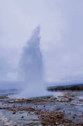 Ultimate Iceland: 5-Day Tour of Top Natural Wonders