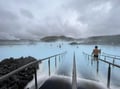Ultimate Iceland: 5-Day Tour of Top Natural Wonders