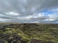 Ultimate Iceland: 5-Day Tour of Top Natural Wonders