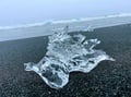 Ultimate Iceland: 5-Day Tour of Top Natural Wonders