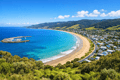 Great Ocean Road Reverse Tour from Melbourne - Helicopter