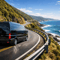 Great Ocean Road Reverse Tour from Melbourne - Helicopter