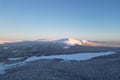 Lapland Wilderness Adventure – Explore Wild Arctic Trails
