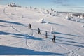 Lapland Wilderness Adventure – Explore Wild Arctic Trails
