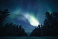 Lapland Wilderness Adventure – Explore Wild Arctic Trails