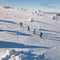 Lapland Wilderness Adventure – Explore Wild Arctic Trails 