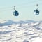 Levi Scenic Tour Reindeer Encounter and Snowshoe Adventure