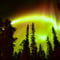 Arctic Exclusive Northern Lights Experience
