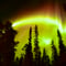 Arctic Exclusive Northern Lights Experience