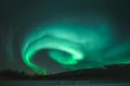 Arctic Exclusive Northern Lights Experience