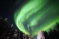 Private Group: Northern Lights Hunt 4x4 SUV with Aurora guarantee
