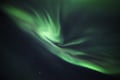 Private Group: Northern Lights Hunt 4x4 SUV with Aurora guarantee