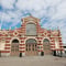 Market Hall Like a Finn: Old Market Hall Food Tasting Tour