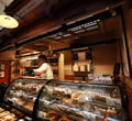 Market Hall Like a Finn: Old Market Hall Food Tasting Tour