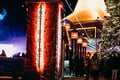 Kemijärvi: Insider Guided Santa Claus Village Tour in Rovaniemi