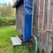 Discover Kittilä & Levi – A Scenic Tour with a Local Guide