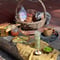 Forest Adventure & Outdoor Cooking