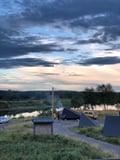 Discover Kittilä & Levi – A Scenic Tour with a Local Guide