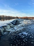 Discover Kittilä & Levi – A Scenic Tour with a Local Guide