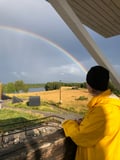 Discover Kittilä & Levi – A Scenic Tour with a Local Guide